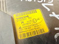 фара правая Volvo S40 2 поколение 2004, 1305235856, 31335231, 0301198202 - фото №4
