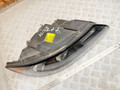 фара правая Volvo S40 2 поколение 2004, 1305235856, 31335231, 0301198202 - фото №3