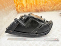 фара правая Volvo S40 2 поколение 2004, 1305235856, 31335231, 0301198202 - фото №8