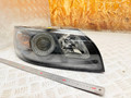 фара правая Volvo S40 2 поколение 2004, 1305235856, 31335231, 0301198202 - фото №2