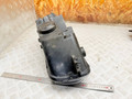 фара правая Citroen C4 Cactus 1 поколение 2015, 90039704, 9800901280 - фото №8
