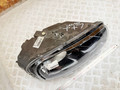 фара правая Citroen C4 Cactus 1 поколение 2015, 90039704, 9800901280 - фото №3