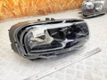фара правая Citroen C4 Cactus 1 поколение 2015, 90039704, 9800901280 - фото №2