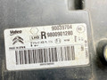фара правая Citroen C4 Cactus 1 поколение 2015, 90039704, 9800901280 - фото №4