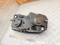 фара левая Citroen C4 Cactus 1 поколение 2015, 90039703, 9800901380, E914156, E914157, E916814, E916815 - фото №6