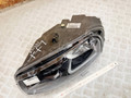 фара левая Citroen C4 Cactus 1 поколение 2015, 90039703, 9800901380, E914156, E914157, E916814, E916815 - фото №3