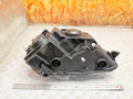 фара левая Citroen C4 Cactus 1 поколение 2015, 90039703, 9800901380, E914156, E914157, E916814, E916815 - фото №11