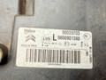 фара левая Citroen C4 Cactus 1 поколение 2015, 90039703, 9800901380, E914156, E914157, E916814, E916815 - фото №4