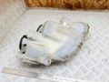 фара левая Smart Fortwo 1 поколение [рестайлинг] W450.432 2004, 1.0 л., M 132.910, бензин, АКПП, кабриолет, 0301169201, 1305235496, 1305615424 - фото №6