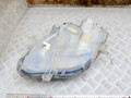 фара правая Smart Fortwo 1 поколение [рестайлинг] W450.432 2004, 1.0 л., M 132.910, бензин, АКПП, кабриолет, 0301169202, 1305235497, 1305615425 - фото №9