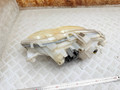 фара правая Smart Fortwo 1 поколение [рестайлинг] W450.432 2004, 1.0 л., M 132.910, бензин, АКПП, кабриолет, 0301169202, 1305235497, 1305615425 - фото №4