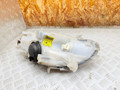 фара правая Smart Fortwo 1 поколение [рестайлинг] W450.432 2004, 1.0 л., M 132.910, бензин, АКПП, кабриолет, 0301169202, 1305235497, 1305615425 - фото №11