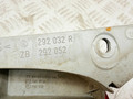фонарь задний правый Smart Fortwo 1 поколение [рестайлинг] W450.432 2004, 1.0 л., M 132.910, бензин, АКПП, кабриолет, 0001729, 292002, 292032R, 292052 - фото №6