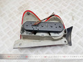 фонарь задний правый Smart Fortwo 1 поколение [рестайлинг] W450.432 2004, 1.0 л., M 132.910, бензин, АКПП, кабриолет, 0001729, 292002, 292032R, 292052 - фото №3