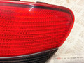 фонарь задний правый Peugeot 406 1 поколение [рестайлинг] 2000, 2.0 л., RHZ (DW10ATED), дизель, МКПП, универсал, 45503D, 45503 - фото №5