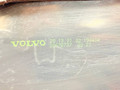 фонарь задний левый Volvo S40 2 поколение 2004, 2.4 л., B 5244 S4, бензин, АКПП, седан, 30678737 - фото №6