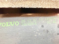 фонарь задний правый Volvo S40 2 поколение 2004, 2.4 л., B 5244 S4, бензин, АКПП, седан, 30698916 - фото №7