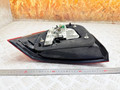 фонарь задний правый Volvo S40 2 поколение 2004, 2.4 л., B 5244 S4, бензин, АКПП, седан, 30698916 - фото №6