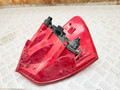 фонарь задний левый Citroen C5 2 поколение 2009, 2.0 л., RHR (DW10BTED4), дизель, АКПП, седан, 9681063880 - фото №5
