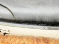 фара правая IVECO Daily 3 поколение 2005, 2.8 л., 8140.43S, дизель, МКПП, 1305235383, 0301160204, 41640700 - фото №5