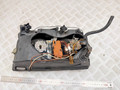 фара правая IVECO Daily 3 поколение 2005, 2.8 л., 8140.43S, дизель, МКПП, 1305235383, 0301160204, 41640700 - фото №7