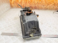 фара правая IVECO Daily 3 поколение 2005, 2.8 л., 8140.43S, дизель, МКПП, 1305235383, 0301160204, 41640700 - фото №9