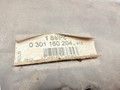 фара правая IVECO Daily 3 поколение 2005, 2.8 л., 8140.43S, дизель, МКПП, 1305235383, 0301160204, 41640700 - фото №4