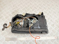 фара правая IVECO Daily 3 поколение 2005, 2.8 л., 8140.43S, дизель, МКПП, 6631105L, 6631105LRHD, 6631105LLHD - фото №5