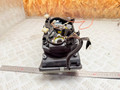 фара правая IVECO Daily 3 поколение 2005, 2.8 л., 8140.43S, дизель, МКПП, 6631105L, 6631105LRHD, 6631105LLHD - фото №8