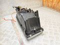 фара правая IVECO Daily 3 поколение 2005, 2.8 л., 8140.43S, дизель, МКПП, 6631105L, 6631105LRHD, 6631105LLHD - фото №7