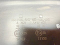 фара правая IVECO Daily 3 поколение 2005, 2.8 л., 8140.43S, дизель, МКПП, 6631105L, 6631105LRHD, 6631105LLHD - фото №4