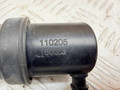 форсунка омывателя фары BMW 5 серия E60/E61 2005, 3.0 л., M57N 306 D2, дизель, АКПП, седан, 110205 - фото №4