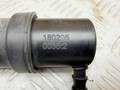 форсунка омывателя фары BMW 5 серия E60/E61 2005, 3.0 л., M57N 306 D2, дизель, АКПП, седан, 110205 - фото №4