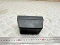 подсветка номера IVECO Daily 3 поколение 2005, 2.8 л., 8140.43S, дизель, МКПП, COBO02482, 02482 - фото №4