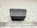 подсветка номера IVECO Daily 3 поколение 2005, 2.8 л., 8140.43S, дизель, МКПП, COBO02482, 02482 - фото №4