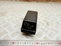 подсветка номера IVECO Daily 3 поколение 2005, 2.8 л., 8140.43S, дизель, МКПП, COBO02482, 02482 - фото №5