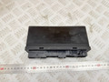 блок комфорта BMW 5 серия E60/E61 [рестайлинг] 2007, 3.0 л., M57N2 306 D3, дизель, АКПП, универсал, 61359151517 - фото №5