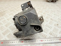 фара противотуманная правая Opel Vectra C 2003, 2.2 л., Z 22 SE, бензин, АКПП, седан, 13101745 - фото №5