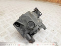 фара противотуманная левая Opel Vectra C 2003, 2.2 л., Z 22 SE, бензин, АКПП, седан, 13101744 - фото №4