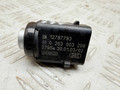 датчик парктроника Opel Vectra C 2003, 2.2 л., Z 22 SE, бензин, АКПП, седан, 0263003208, 12787793 - фото №4