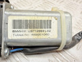замок багажника BMW 5 серия E60/E61 [рестайлинг] 2007, 3.0 л., M57N2 306 D3, дизель, АКПП, универсал, FS578VA, 7129931 - фото №4