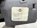активатор замка крышки топливного бака Mini Cooper 1 поколение [рестайлинг] R50 2006, 1.6 л., W10 B16 A, бензин, МКПП, купе, 7152588 - фото №5