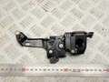 замок крыши Smart Fortwo 1 поколение [рестайлинг] W450.432 2004, 1.0 л., M 132.910, бензин, АКПП, кабриолет, 0000797V013 - фото №3
