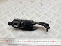 замок крыши Smart Fortwo 1 поколение [рестайлинг] W450.432 2004, 1.0 л., M 132.910, бензин, АКПП, кабриолет, 0000798V013 - фото №2