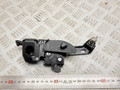 замок крыши Smart Fortwo 1 поколение [рестайлинг] W450.432 2004, 1.0 л., M 132.910, бензин, АКПП, кабриолет, 0000798V013 - фото №3