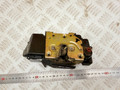 замок двери задней правой Citroen C5 1 поколение [рестайлинг] 2006, 2.0 л., RHR (DW10BTED4), дизель, АКПП, седан, 9138A2 - фото №4