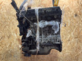 двигатель Chrysler Pacifica 1 поколение 2007, 4.0 л., EGQ, бензин, АКПП, EGQ, 7T4L02670196, TPTE1026750196, P04892703AA - фото №2