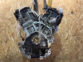 двигатель Chrysler Pacifica 1 поколение 2007, 4.0 л., EGQ, бензин, АКПП, EGQ, 7T4L02670196, TPTE1026750196, P04892703AA - фото №3