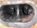 двигатель Chrysler Pacifica 1 поколение 2007, 4.0 л., EGQ, бензин, АКПП, EGQ, 7T4L02670196, TPTE1026750196, P04892703AA - фото №10