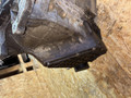 двигатель Chrysler Pacifica 1 поколение 2007, 4.0 л., EGQ, бензин, АКПП, EGQ, 7T4L02670196, TPTE1026750196, P04892703AA - фото №7